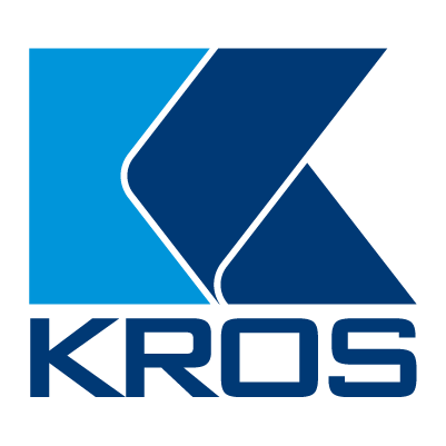 KROS generalny partner