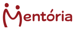 mentoria-logo