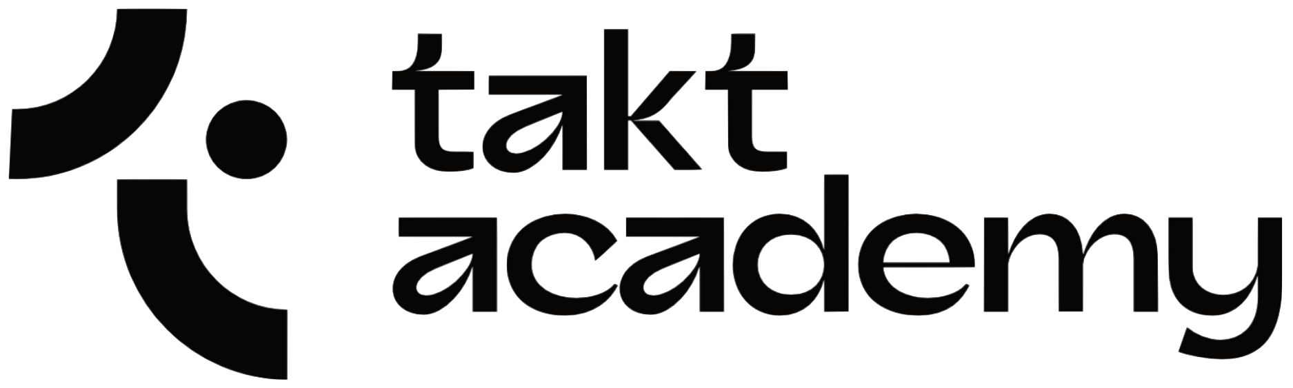 takt-academy
